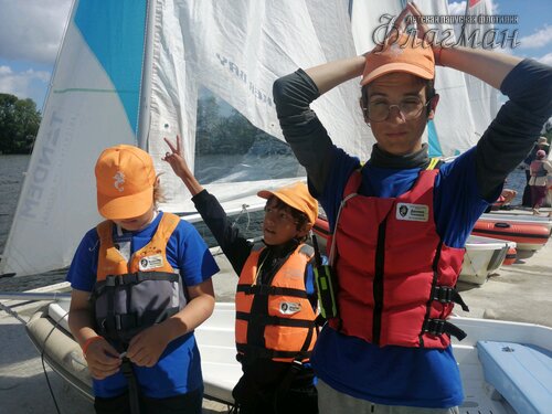 2022_07_22_111127 09Krechet TelminovD PetrushkaM ArtimenkoV